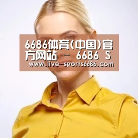 陈律师