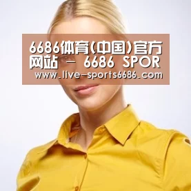 陈律师(图1)