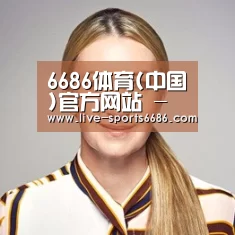 付律师(图1)